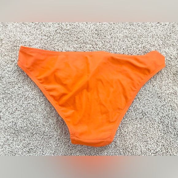 Bathing Suit Bottom - Picture 6 of 10